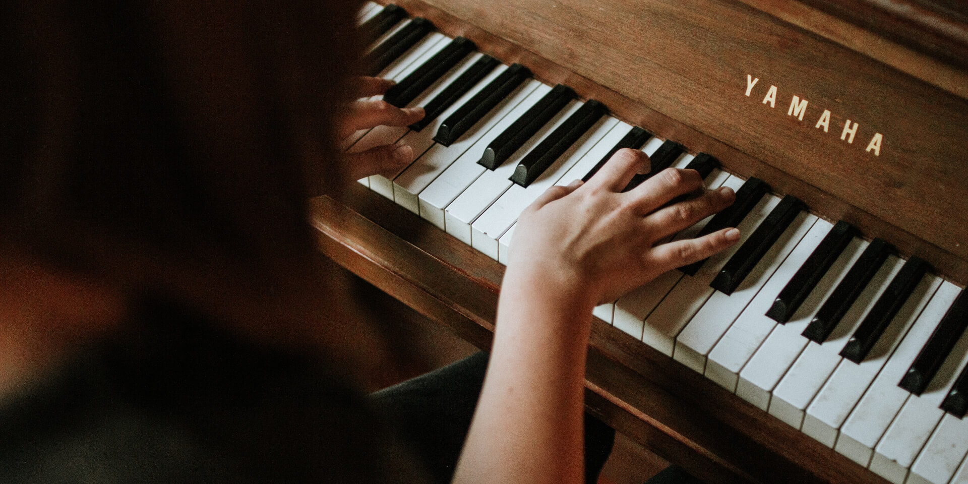 home instrument tutor